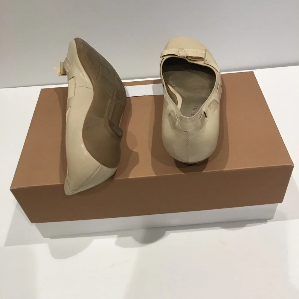 Gianni Bini gianni bini